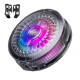 Plextone UF1 Radiator Magnetic Cooler