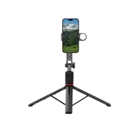 WiWe SE015 Live Broadcast Tripod Selfie Stick (Length 180cm) 
