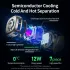 Plextone EX2 Ultra Mobile Cooler  