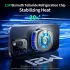 Plextone EX2 Ultra Mobile Cooler  