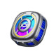 Plextone EX2 Ultra Mobile Cooler  