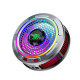 Plextone EX3 Pro Mobile Cooler 