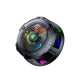 Plextone EX1 Pro Mobile Cooler 