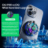 Plextone EX2 Pro Mobile Cooler 