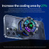Plextone EX2 Pro Mobile Cooler 
