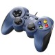 Logitech F310 Wired Gamepad