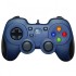 Logitech F310 Wired Gamepad