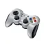 Logitech F710 Wireless Gamepad Black/Silver