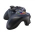 Logitech F310 Wired Gamepad