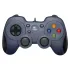 Logitech F310 Wired Gamepad