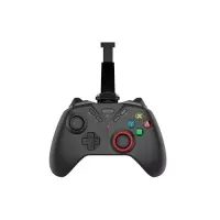 

                                    Redragon G711-Forge Tri-mode Wireless PC Controller
