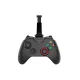 Redragon G711-Forge Tri-mode Wireless PC Controller