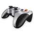 Logitech F710 Wireless Gamepad Black/Silver