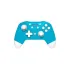 Redragon G711-Forge Tri-mode Wireless PC Controller