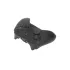 Redragon G711-Forge Tri-mode Wireless PC Controller