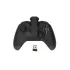 Redragon G711-Forge Tri-mode Wireless PC Controller