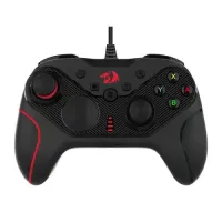 

                                    Redragon G710-RIFT Wired Gamepad