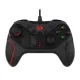 Redragon G710-RIFT Wired Gamepad