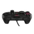 Redragon G710-RIFT Wired Gamepad