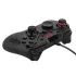 Redragon G710-RIFT Wired Gamepad
