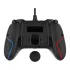 Redragon G710-RIFT Wired Gamepad
