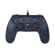 Redragon G807-Saturn Wired Gamepad