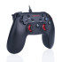Redragon G807-Saturn Wired Gamepad