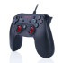 Redragon G807-Saturn Wired Gamepad