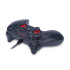 Redragon G807-Saturn Wired Gamepad