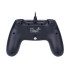 Redragon G807-Saturn Wired Gamepad