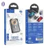 Hoco Q14A  Wireless 10000mah Power Bank