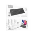 Hoco DI18 Bluetooth Mini Keyboard