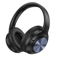 Hoco W54 Bluetooth ANC Headphone 