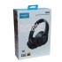 Anker Soundcore Q20i Bluetooth ANC Headphone