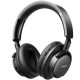 Joyroom OH1 Bluetooth Head Phone