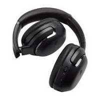 

                                    JBL Tour One M2NC Wireless Headphone