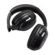 JBL Tour One M2NC Wireless Headphone