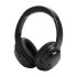 JBL Tour One M2NC Wireless Headphone