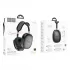 Hoco W55 Bluetooth/3.5mm Headphone 