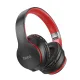 Hoco ESD16 ANC Bluetooth V5.3 Headphone 
