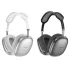 Hoco W55 Plus Extra (170H) Bluetooth Headphone