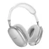 Hoco W55 Plus (ANC) Bluetooth/3.5mm Headphone 