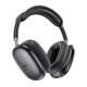 Hoco W35 Air Bluetooth Wireless Headphone