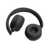 JBL Tune 520BT Bluetooth Headphone
