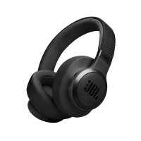 

                                    JBL Tune 770NC Wireless Headphone