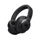 JBL Tune 770NC Wireless Headphone
