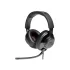 JBL TUNE 500 Wired Headphone