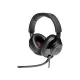 JBL Quantum 300 Wired Over Ear Gaming Headphone