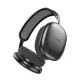 Hoco W55 Plus (ANC) Bluetooth/3.5mm Headphone 