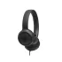 JBL TUNE 500 Wired Headphone